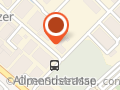 LUNCH BOX GmbH