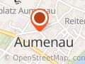 E.G Hausmeisterservice