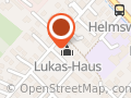Kirchengemeinde Osternburg Ev. Kindergarten Lukas, Tweelbäke