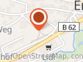 Jugendheim