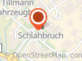 skiba IT-Systemhaus Meschede - skiba proComputerTechnik GmbH