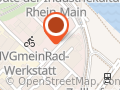 AL Baik Lebensmittel GmbH