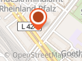 Kom. Kita Neustadtzentrum