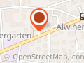 Airport Taxi Wiesbaden