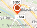 Ferienwohnung an der Allee