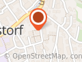 Lütold Informatik