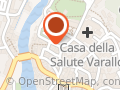 Istituto Comprensivo Di Varallo