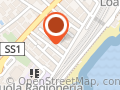 Dutto Fratelli S.n.c.