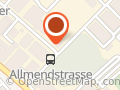 Autocenter Villmergen