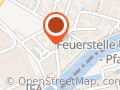 AZ Haustechnik GmbH