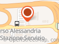 UNICAR SPA