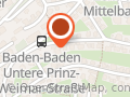 Deutsche Immobilien Baden-Baden