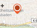 Gabriele Krätzer - Systemisches Coaching