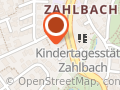 Beyond E-Commerce GmbH