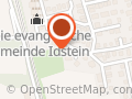Ulme GmbH