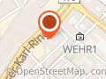 Straßenbahnfreunde Mainz e.V.
