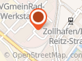 Meisinger Doris Katzen- U. Hundeshop