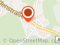 DiTo Fahrzeugservice