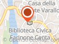 Municipio