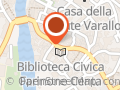 Farmacia Sacromonte del Dr. Zeno Max