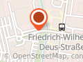 F.W. DEUS GmbH & Co. KG