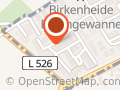 Planungsbüro Seifert