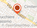 Castigamatti Creative & Web Farm - Studio Grafico