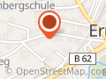 Beate Stephan Praxis für Logopädie