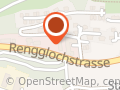 Gimanag GmbH