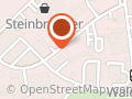 Stickermarkt24