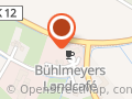Bühlmeyers Landcafe