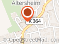 Röm.-Kath. Pfarramt