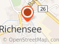 Bieler Special Print
