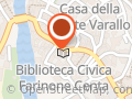 Comune Di Varallo