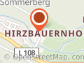 Motorsport-Club Hornberg