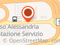 MAZDA ASTI