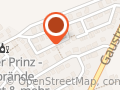 OTS On Time Shipping GmbH