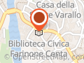 Il Botteghino di Torri Anna