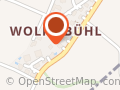 QualiClean GmbH