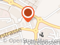 Tierarztpraxis Foribach, Dr.med.vet. B.Dubacher