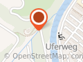 Hanspeter Lipp Entsorgungsunternehmen