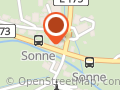 Gasthaus Sonne