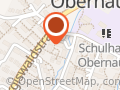 Oostenbrug Ate