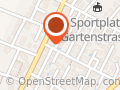 Helvetia Versicherungen