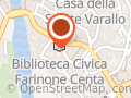 Studio Tecnico Dott. Ing. Claudio Francione