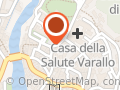 Suore Missionarie di Gesù Eterno Sacerdote (MGES) - Varallo, Vercelli, Italia