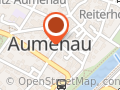 Eckhardt Gutkauf, Lebensmittel , Getränke u. Heimservice
