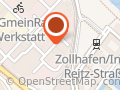 McAkku Frank Zehmisch