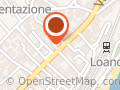 Rapisarda E Pulito