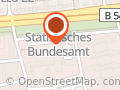 Informationstechnikzentrum Bund ITZBund